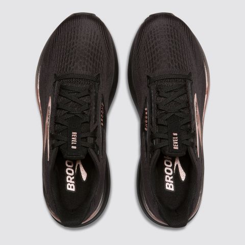 BROOKS BROOKS REVEL 8 img4