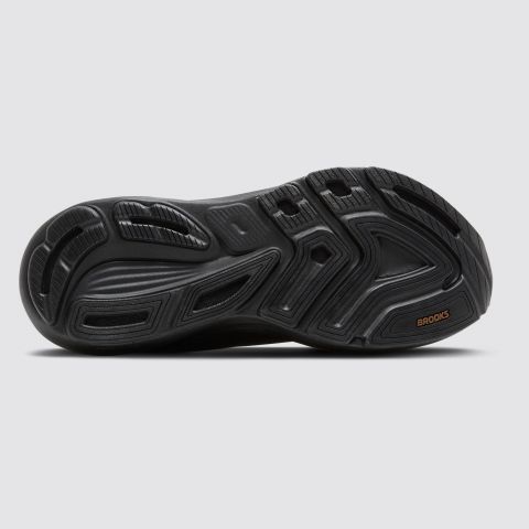 BROOKS BROOKS REVEL 8 img5