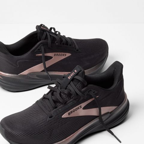 BROOKS BROOKS REVEL 8 img6