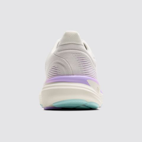 BROOKS BROOKS REVEL 8 img2