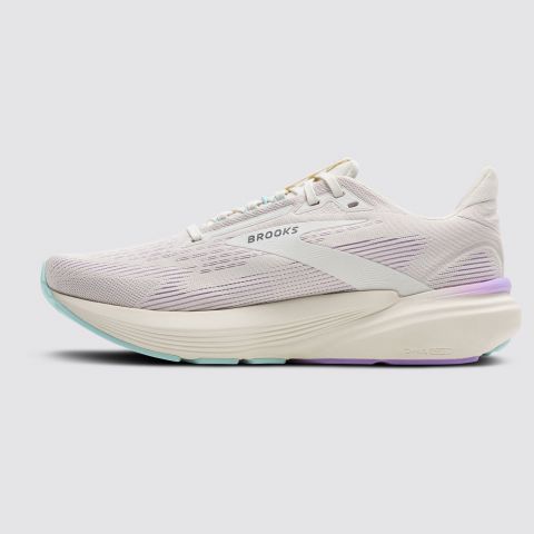 BROOKS BROOKS REVEL 8 img3