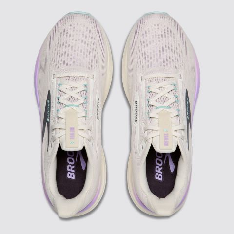 BROOKS BROOKS REVEL 8 img4