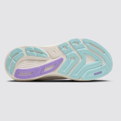 BROOKS BROOKS REVEL 8 img5