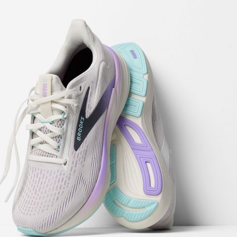BROOKS BROOKS REVEL 8 img6