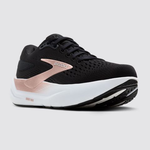 BROOKS BROOKS GHOST MAX 3 img7