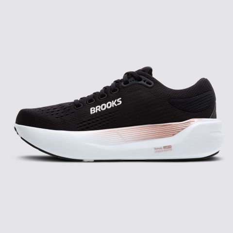 BROOKS BROOKS GHOST MAX 3 img3
