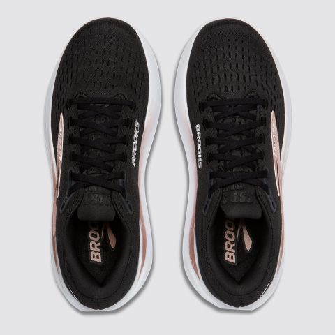 BROOKS BROOKS GHOST MAX 3 img4