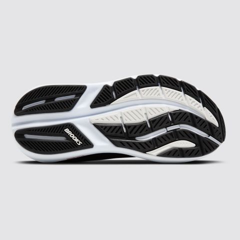 BROOKS BROOKS GHOST MAX 3 img5