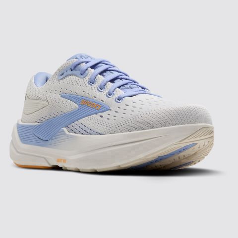 BROOKS BROOKS GHOST MAX 3 img7