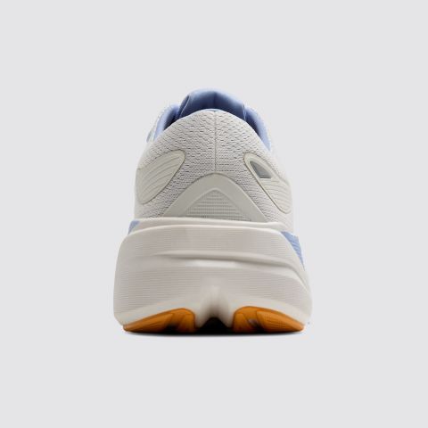 BROOKS BROOKS GHOST MAX 3 img2
