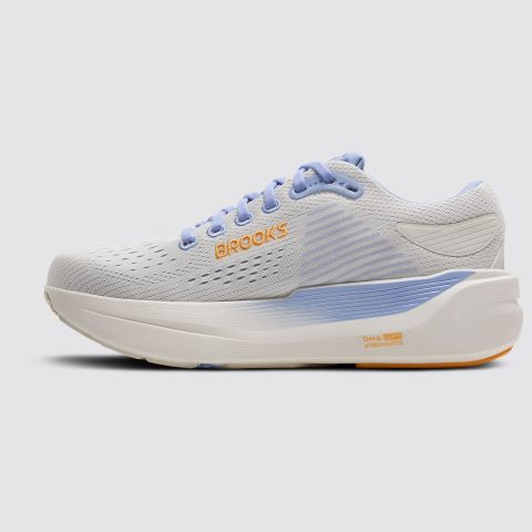 BROOKS BROOKS GHOST MAX 3 img3