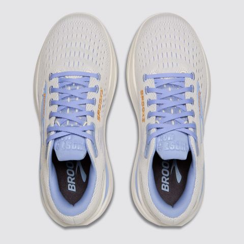 BROOKS BROOKS GHOST MAX 3 img4