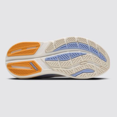 BROOKS BROOKS GHOST MAX 3 img5