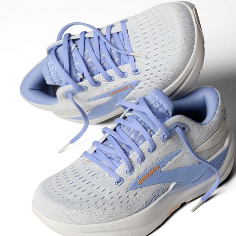 BROOKS BROOKS GHOST MAX 3 img6