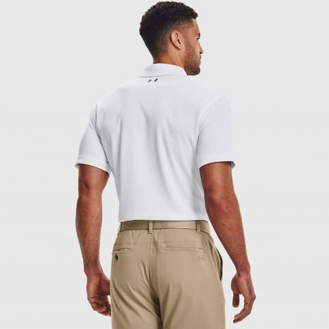 Under Armour  Tech Polo img2