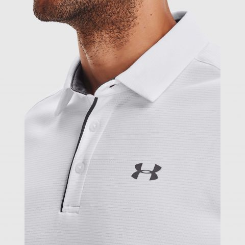 Under Armour  Tech Polo img3