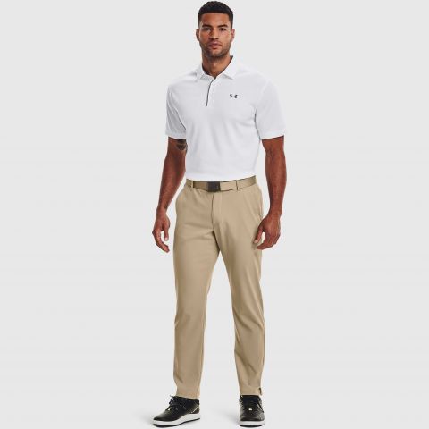 Under Armour  Tech Polo img4