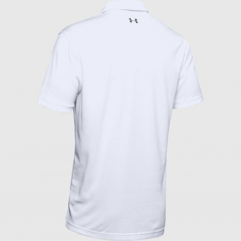 Under Armour  Tech Polo img6