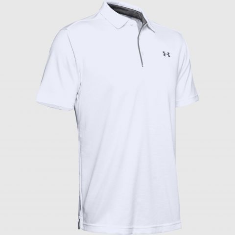 Under Armour  Tech Polo img5