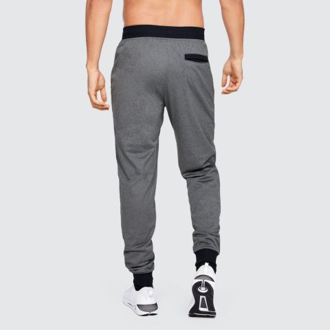 Under Armour  UA SPORTSTYLE TRICOT JOGGER img2