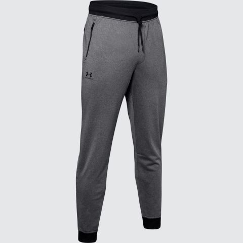 Under Armour  UA SPORTSTYLE TRICOT JOGGER img4