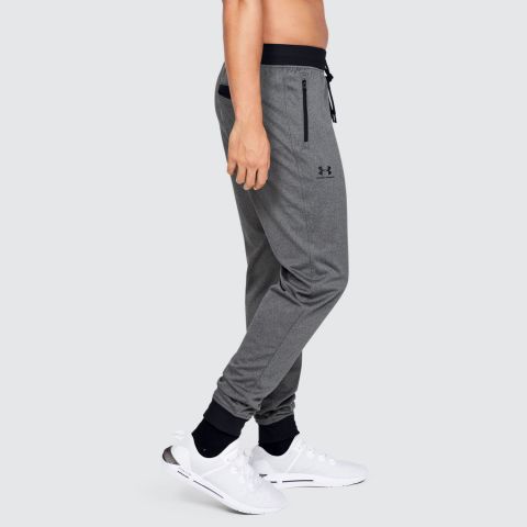Under Armour  UA SPORTSTYLE TRICOT JOGGER img6