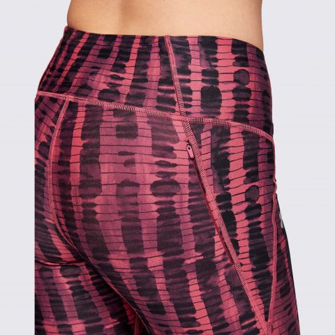 Under Armour  UA ARMOUR FLY FAST PRINTED TIG img6