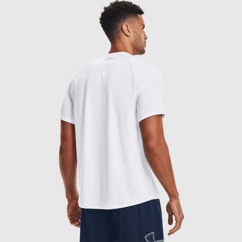 Under Armour  UA TECH 2.0 SS TEE img2