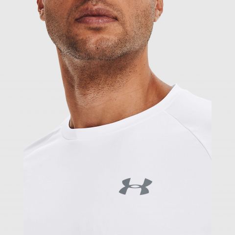 Under Armour  UA TECH 2.0 SS TEE img3