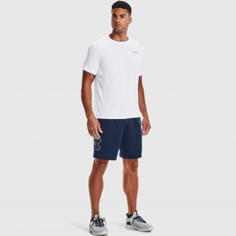 Under Armour  UA TECH 2.0 SS TEE img4