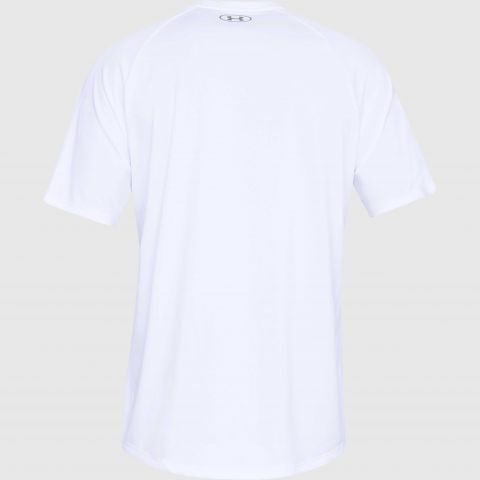 Under Armour  UA TECH 2.0 SS TEE img6