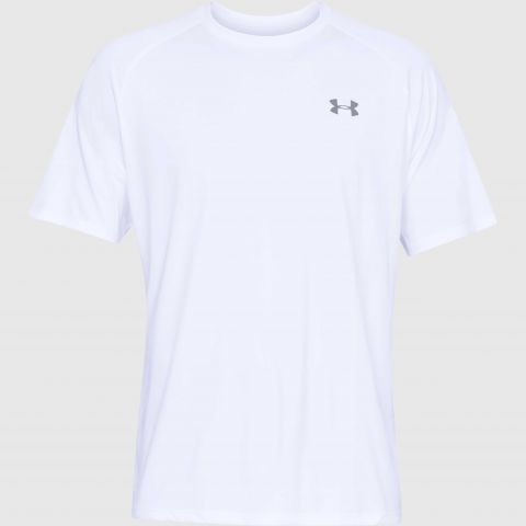 Under Armour  UA TECH 2.0 SS TEE img5