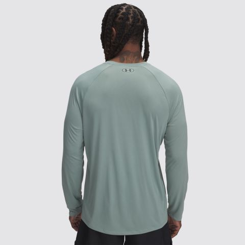 Under Armour  UA TECH 2.0 LS img2