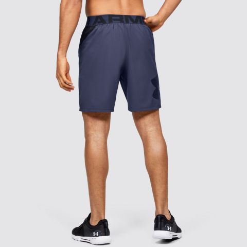 Under Armour  UA VANISH WOVEN GRAPHIC STS img2