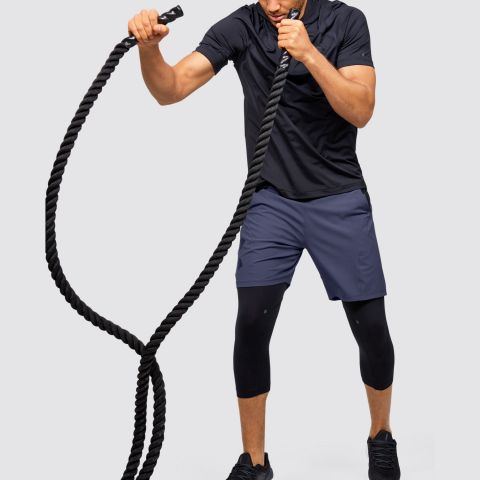 Under Armour  UA VANISH WOVEN GRAPHIC STS img6