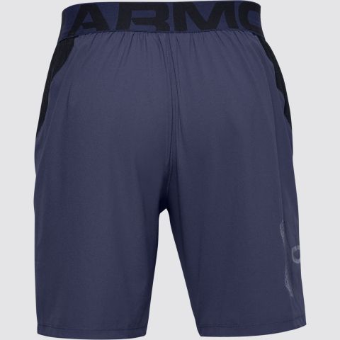 Under Armour  UA VANISH WOVEN GRAPHIC STS img4