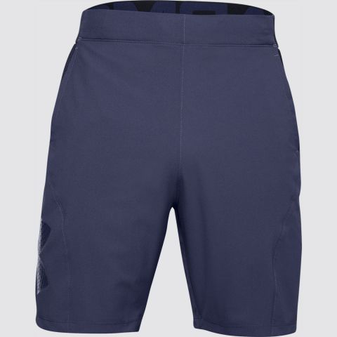 Under Armour  UA VANISH WOVEN GRAPHIC STS img3