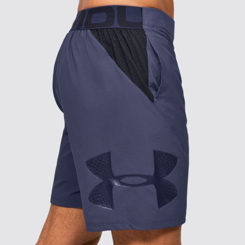 Under Armour  UA VANISH WOVEN GRAPHIC STS img5