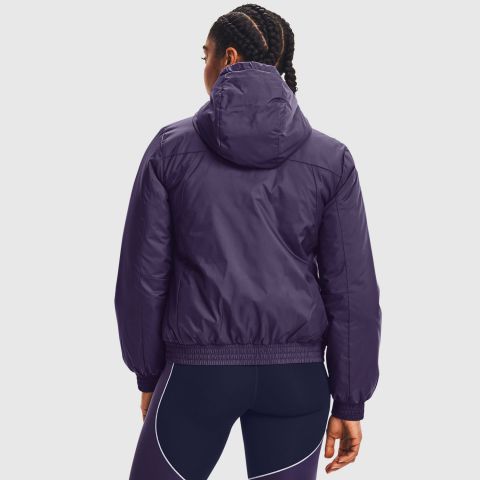 Under Armour  UA VERSATILE INSULATE JKT img2