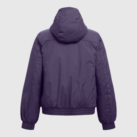 Under Armour  UA VERSATILE INSULATE JKT img5