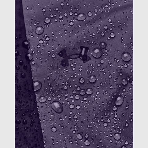 Under Armour  UA VERSATILE INSULATE JKT img7