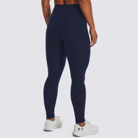 Under Armour UA MOTION LEGGING img2