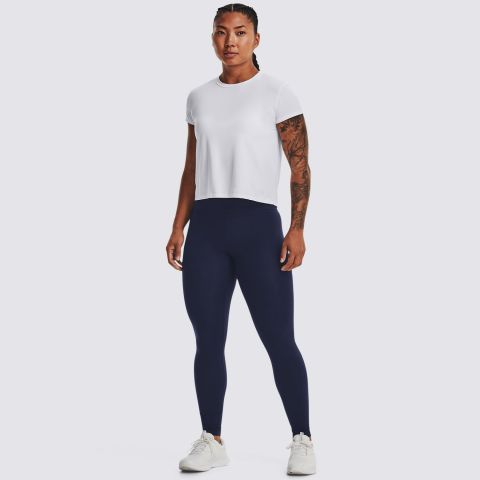 Under Armour UA MOTION LEGGING img3