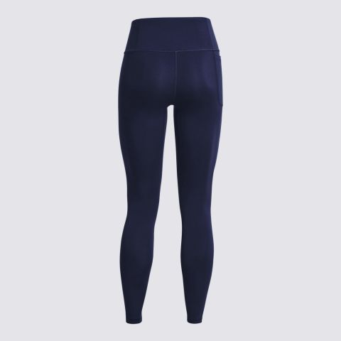 Under Armour UA MOTION LEGGING img5