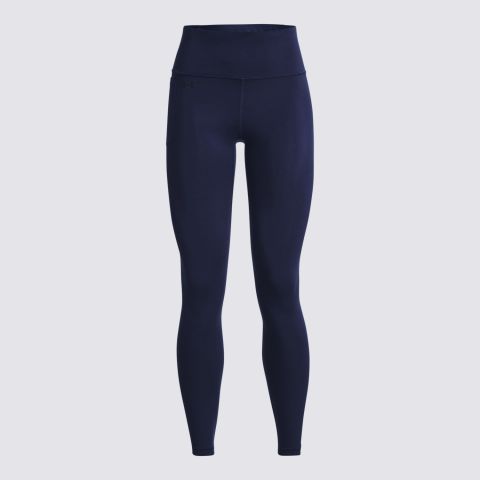 Under Armour UA MOTION LEGGING img4