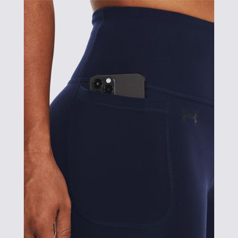 Under Armour UA MOTION LEGGING img6