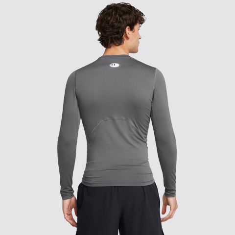 Under Armour  UA HG ARMOUR COMP LS img2