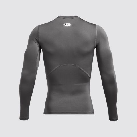 Under Armour  UA HG ARMOUR COMP LS img4