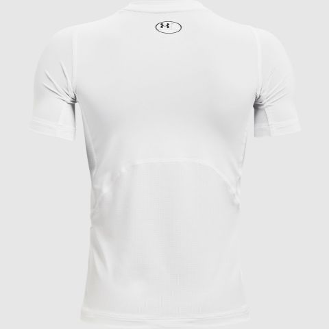 Under Armour  UA HG ARMOUR SS img2