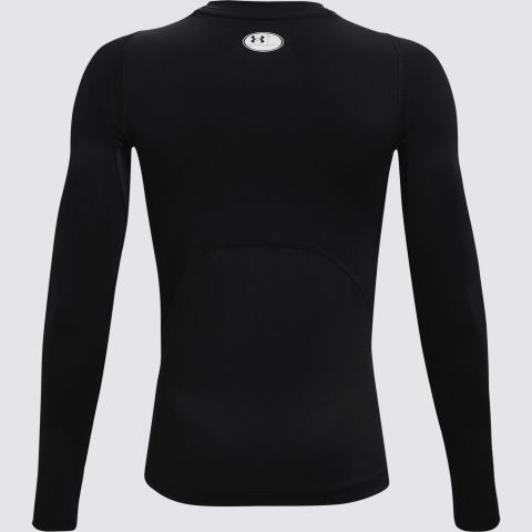 Under Armour UA B HEATGEAR LS img2